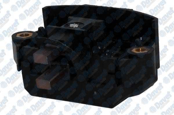 VALEO 592952 Konjektor Polo 1.4 Passat 1.6 1.8  ####